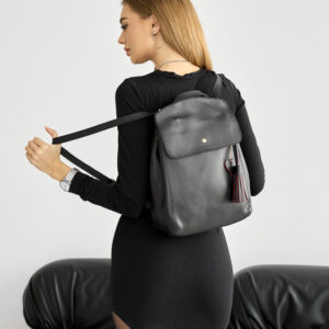 ÐÐµÐ½ÑÐºÐ¸Ð¹ ÑÑÐºÐ·Ð°Ðº Sambag Leoma Brit ÑÐµÑÐ½ÑÐ¹