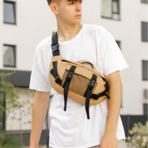 Ð¡ÑÐ¼ÐºÐ°-Ð±Ð°Ð½Ð°Ð½ÐºÐ° Ð¼ÑÐ¶ÑÐºÐ°Ñ Sambag Dynamicdart Ð±ÐµÐ¶ÐµÐ²Ð°Ñ