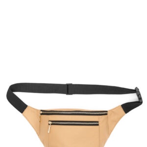 Ðананка мÑжÑÐºÐ°Ñ Sambag Tirso Max бежеваÑ