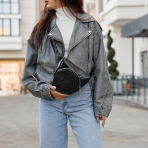 Ð¡ÑÐ¼ÐºÐ° ÐºÑÐ¾ÑÑ-Ð±Ð¾Ð´Ð¸ Ð¶ÐµÐ½ÑÐºÐ°Ñ Sambag Sofi ÐºÑÐ¾ÐºÐ¾Ð´Ð¸Ð» ÑÐµÑÐ½Ð°Ñ