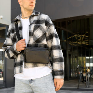 Ðананка мÑжÑÐºÐ°Ñ Ð¿ÑÑмоÑголÑÐ½Ð°Ñ Sambag Harvi ÑеÑнаÑ