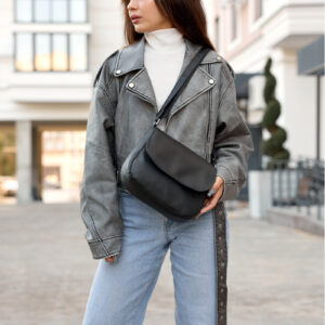 Ð¡ÑÐ¼ÐºÐ° ÐºÑÐ¾ÑÑ-Ð±Ð¾Ð´Ð¸ Ð¶ÐµÐ½ÑÐºÐ°Ñ Sambag Rose Bzn ÑÐµÑÐ½Ð°Ñ