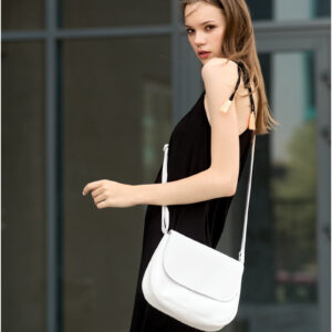 Ð¡ÑÐ¼ÐºÐ° ÐºÑÐ¾ÑÑ-Ð±Ð¾Ð´Ð¸ Ð¶ÐµÐ½ÑÐºÐ°Ñ Sambag Rose Bzn Ð±ÐµÐ»Ð°Ñ