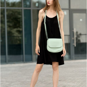 Ð¡ÑÐ¼ÐºÐ° ÐºÑÐ¾ÑÑ-Ð±Ð¾Ð´Ð¸ Ð¶ÐµÐ½ÑÐºÐ°Ñ Sambag Rose Bzn Ð¼ÑÑÐ½Ð°Ñ