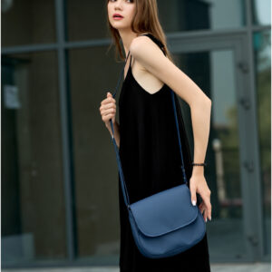 Ð¡ÑÐ¼ÐºÐ° ÐºÑÐ¾ÑÑ-Ð±Ð¾Ð´Ð¸ Ð¶ÐµÐ½ÑÐºÐ°Ñ Sambag Rose Bzn Ð½Ð°Ð²Ð¸