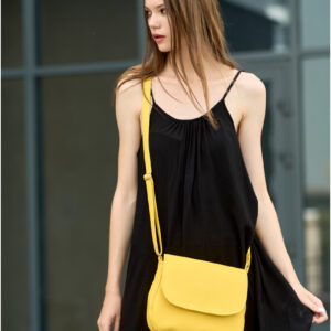 Ð¡ÑÐ¼ÐºÐ° ÐºÑÐ¾ÑÑ-Ð±Ð¾Ð´Ð¸ Ð¶ÐµÐ½ÑÐºÐ°Ñ Sambag Rose Bzn Ð¶ÐµÐ»ÑÐ°Ñ