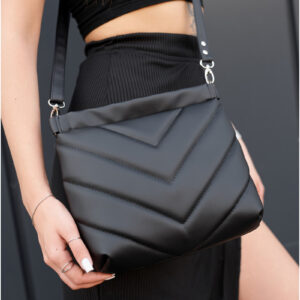 Ð¡ÑÐ¼ÐºÐ° ÐºÑÐ¾ÑÑ-Ð±Ð¾Ð´Ð¸ Ð¶ÐµÐ½ÑÐºÐ°Ñ Sambag Rose ÑÐµÑÐ½Ð°Ñ