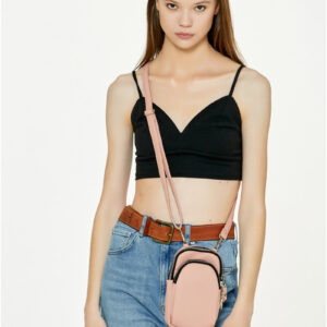 Ð¡ÑÐ¼ÐºÐ° Ð´Ð»Ñ ÑÐµÐ»ÐµÑÐ¾Ð½Ð° Ð¶ÐµÐ½ÑÐºÐ°Ñ Sambag Ð¿ÑÐ´ÑÐ¾Ð²Ð°Ñ