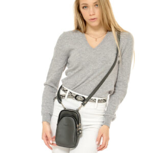 Ð¡ÑÐ¼ÐºÐ° Ð´Ð»Ñ ÑÐµÐ»ÐµÑÐ¾Ð½Ð° Ð¶ÐµÐ½ÑÐºÐ°Ñ Sambag Ð³ÑÐ°ÑÐ¸ÑÐ¾Ð²Ð°Ñ