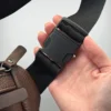 Бананка мужская Skill коричневая