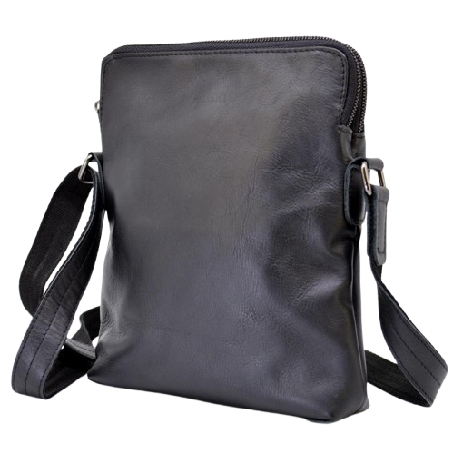 Сумки мессенджер