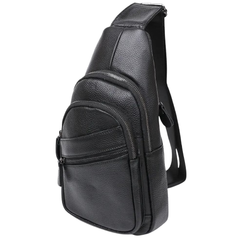 Сумки слинг