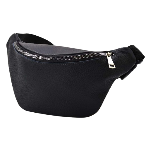 Бананки женские