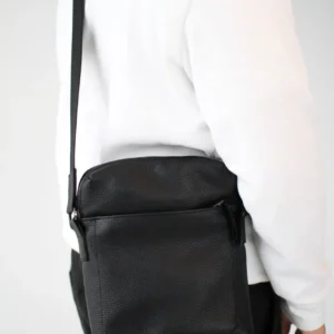 Ð¡ÑÐ¼ÐºÐ° Ð¼ÐµÑÑÐµÐ½Ð´Ð¶ÐµÑ Ð¼ÑÐ¶ÑÐºÐ°Ñ Skill Tablet ÑÐµÑÐ½Ð°Ñ