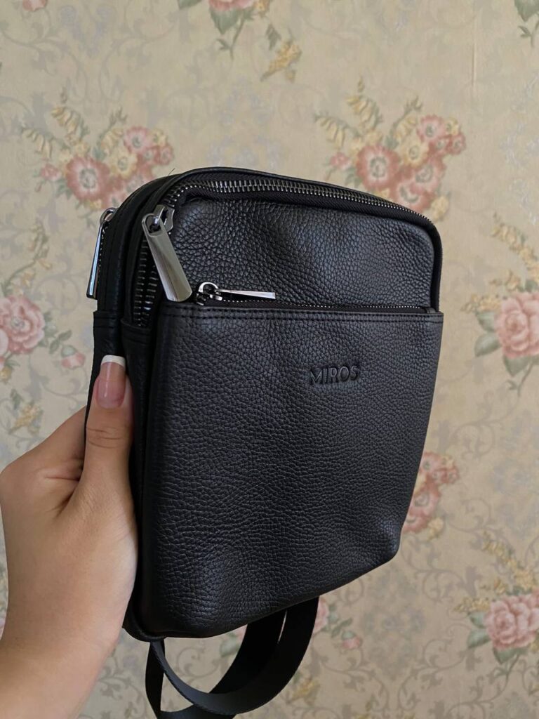 Image #1 from Іра