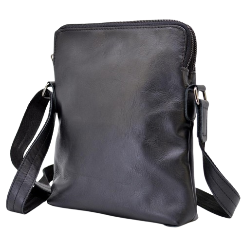 Сумки месенджери чоловічі