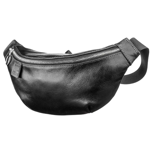 Бананки чоловічі