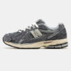 Кроссовки New Balance 1906D Protection Pack Castlerock