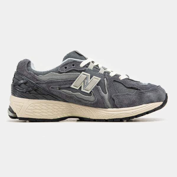 Кроссовки New Balance 1906D Protection Pack Castlerock