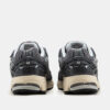 Кроссовки New Balance 1906D Protection Pack Castlerock