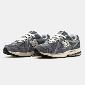 ÐÑÐ¾ÑÑÐ¾Ð²ÐºÐ¸ New Balance 1906D Protection Pack Castlerock