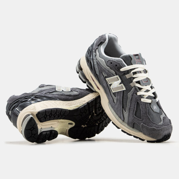 Кроссовки New Balance 1906D Protection Pack Castlerock