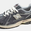 Кроссовки New Balance 1906D Protection Pack Castlerock