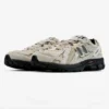 Кроссовки New Balance 1906D Protection Pack Turtledove Beige