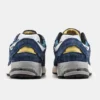 Кроссовки New Balance 2002R Protection Pack Dark Navy