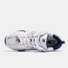 Кроссовки New Balance 530 White/Silver/Navy