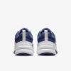 Кроссовки мужские Nike Defy All Day White/Midnight Navy