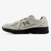 Кроссовки New Balance 1906D Protection Pack Turtledove Beige