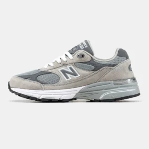 ÐÑÐ¾ÑÑÐ¾Ð²ÐºÐ¸ New Balance 993 Grey