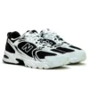 Кроссовки New Balance MR 530 SJ Black/White
