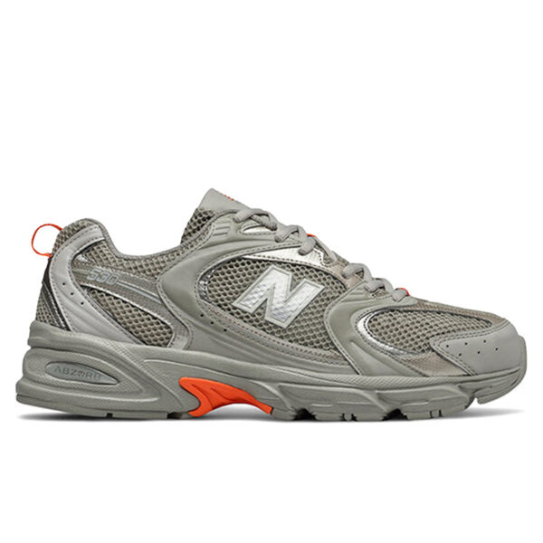 Кроссовки New Balance 530 Utility Pack