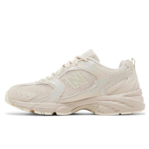 ÐÑÐ¾ÑÑÐ¾Ð²ÐºÐ¸ New Balance 530 Beige