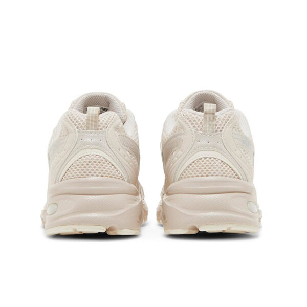Кроссовки New Balance 530 Beige