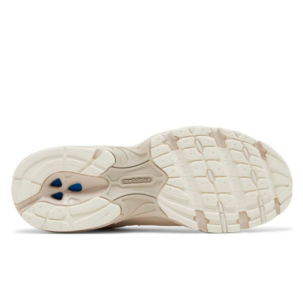 Кроссовки New Balance 530 Beige