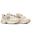 Кроссовки New Balance MR530SH White/Beige