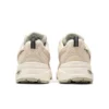 Кроссовки New Balance MR530SH White/Beige
