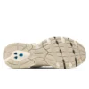 Кроссовки New Balance MR530SH White/Beige