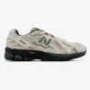 Кроссовки New Balance 1906D Protection Pack Turtledove Beige