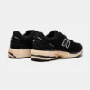 Кросівки New Balance 1906R Black Taos Taupe