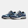 Кроссовки New Balance 2002R Protection Pack Dark Navy