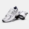 Кроссовки New Balance 530 White/Silver/Navy