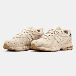 Кроссовки New Balance 1906R Cordura Desert