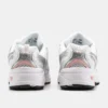 Кроссовки New Balance 530 White Light Pink