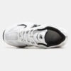 Кроссовки New Balance 530 White/Black