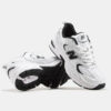 Кроссовки New Balance 530 White/Black
