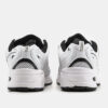 Кроссовки New Balance 530 White/Black
